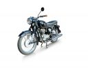 moto-BMW-R27-250 _06